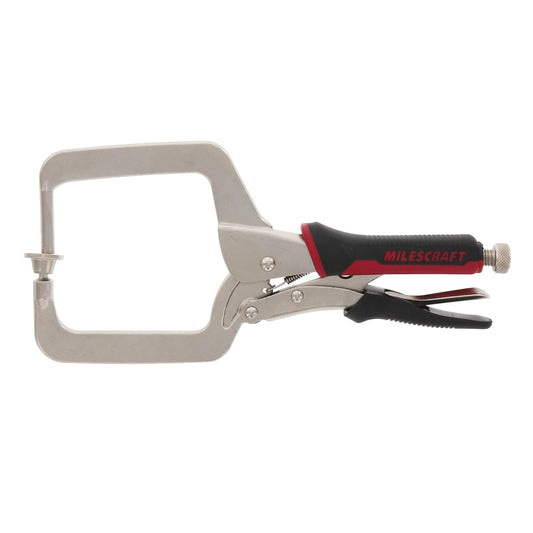 PocketClamp alt 0