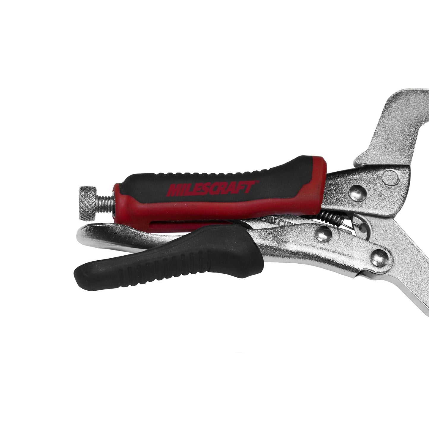 PocketClamp alt 0