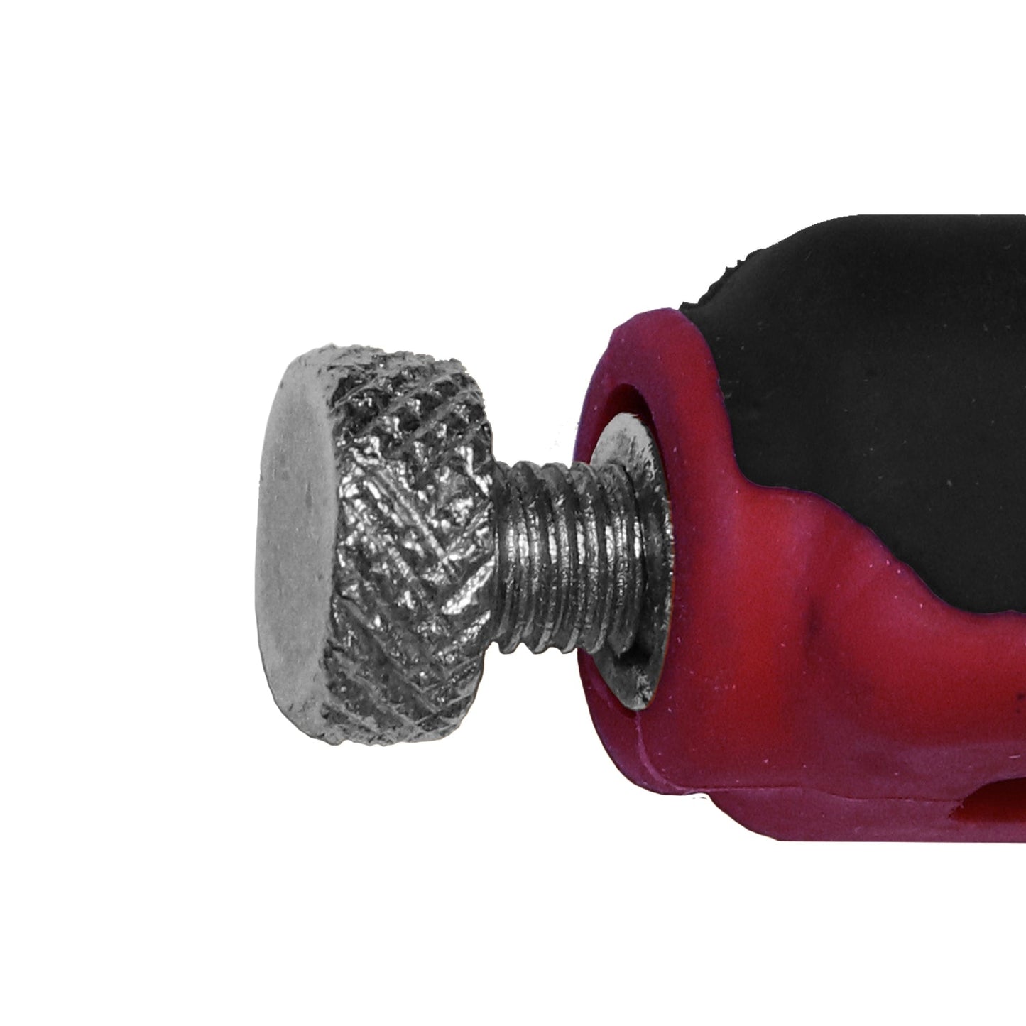 PocketClamp alt 0