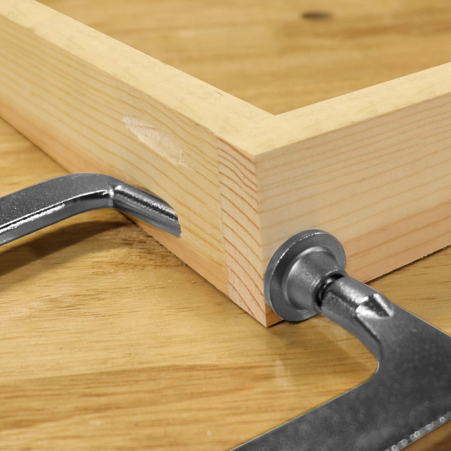 PocketClamp alt 0