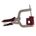 90 Degree CornerClamp alt 0