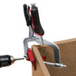 90 Degree CornerClamp alt 0