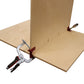 90 Degree CornerClamp alt 0