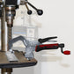 3" BenchClamp alt 1