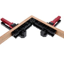SquareClampKit alt 0