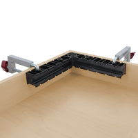 SquareClampKit alt 0