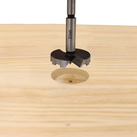 ClampAnchors Workbench Clamping Kit alt 0