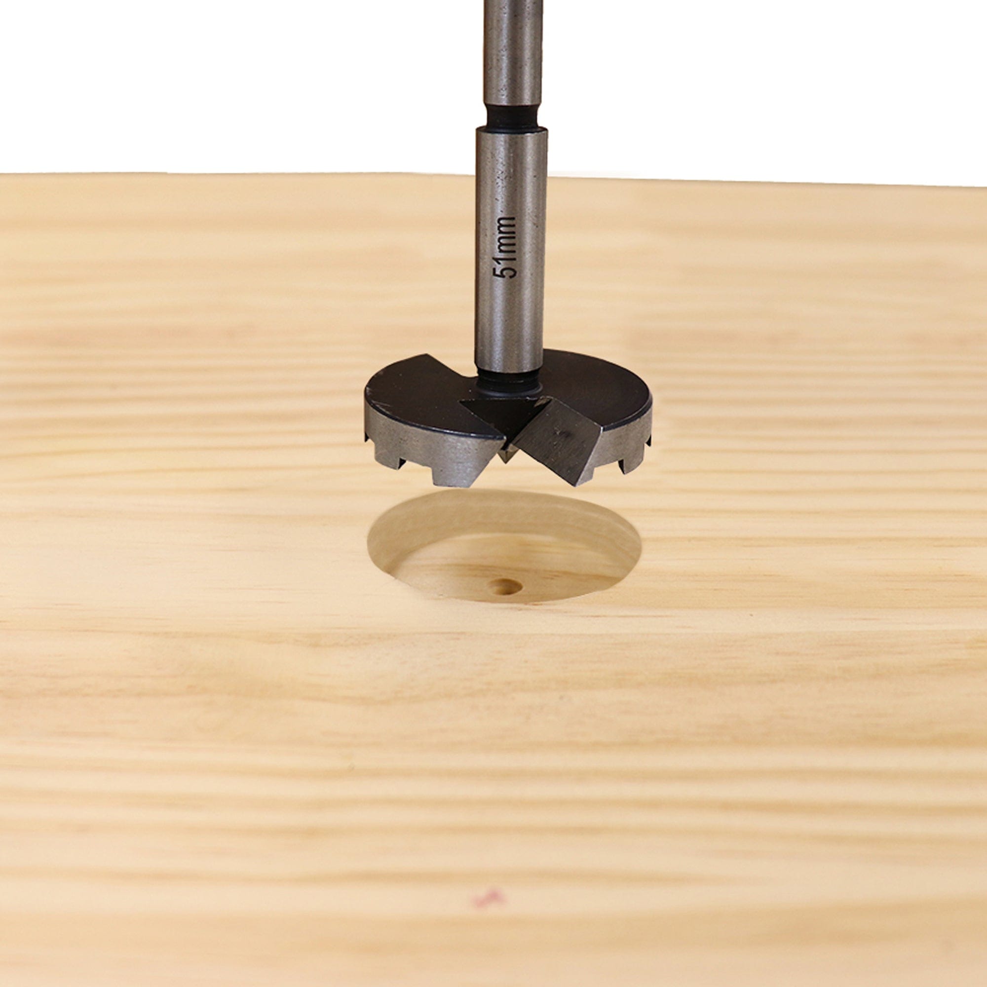 ClampAnchors Workbench Clamping Kit alt 0