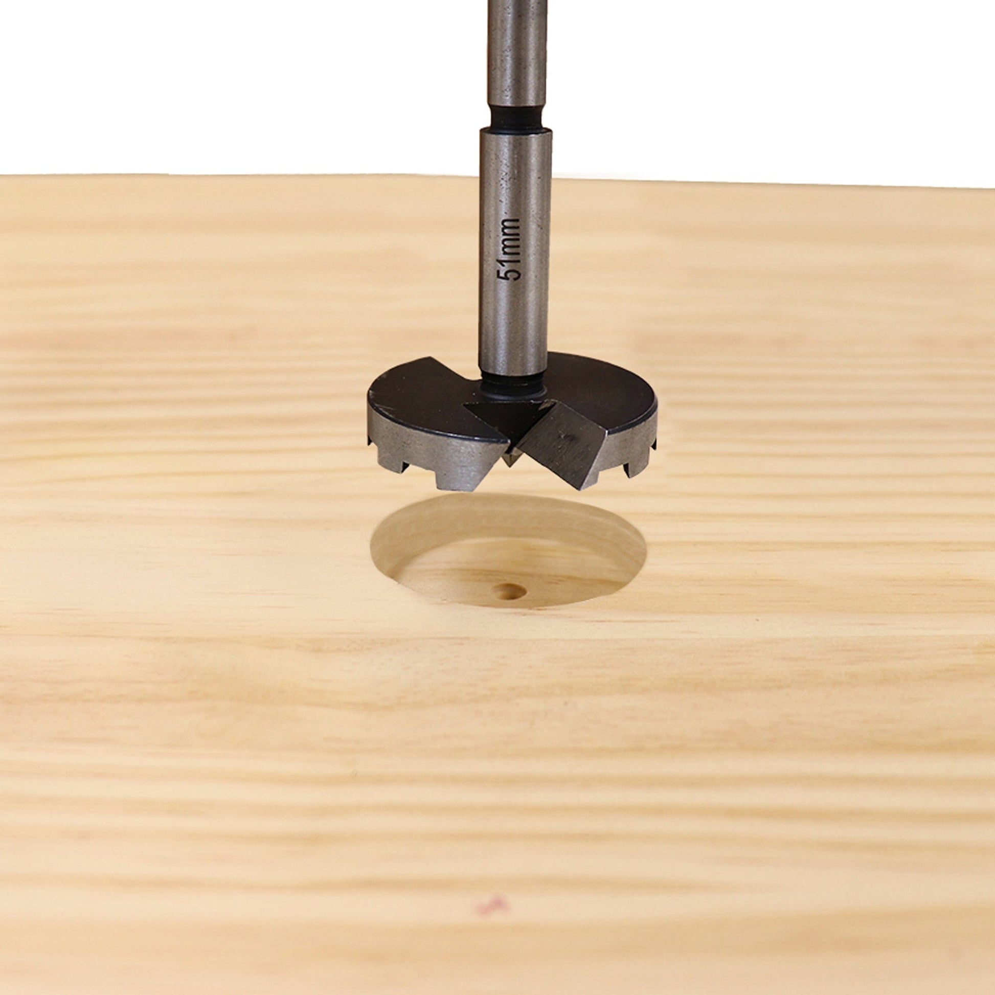 ClampAnchors Workbench Clamping Kit alt 0