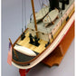The Lackawana Tug Boat Kit alt 2