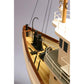 The Lackawana Tug Boat Kit alt 3