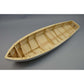 1929 Chris-Craft Commuter Boat Model Kit alt 0