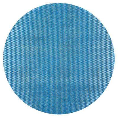5" MeshPower Ceramic Disc 80G (10pk) alt 0