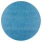5" MeshPower Ceramic Hook and Loop Sanding Disc - 220 Grit - 50 Pack alt 0