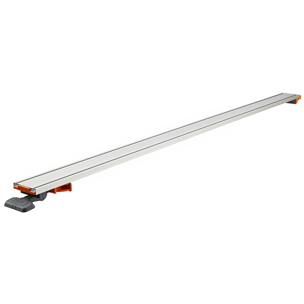 50" NGX Clamp Edge Clamp and Tool Guide alt 0