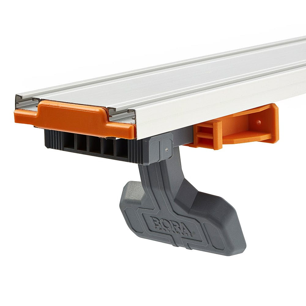 50" NGX Clamp Edge Clamp and Tool Guide alt 0