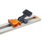 50" NGX Clamp Edge Clamp and Tool Guide alt 0