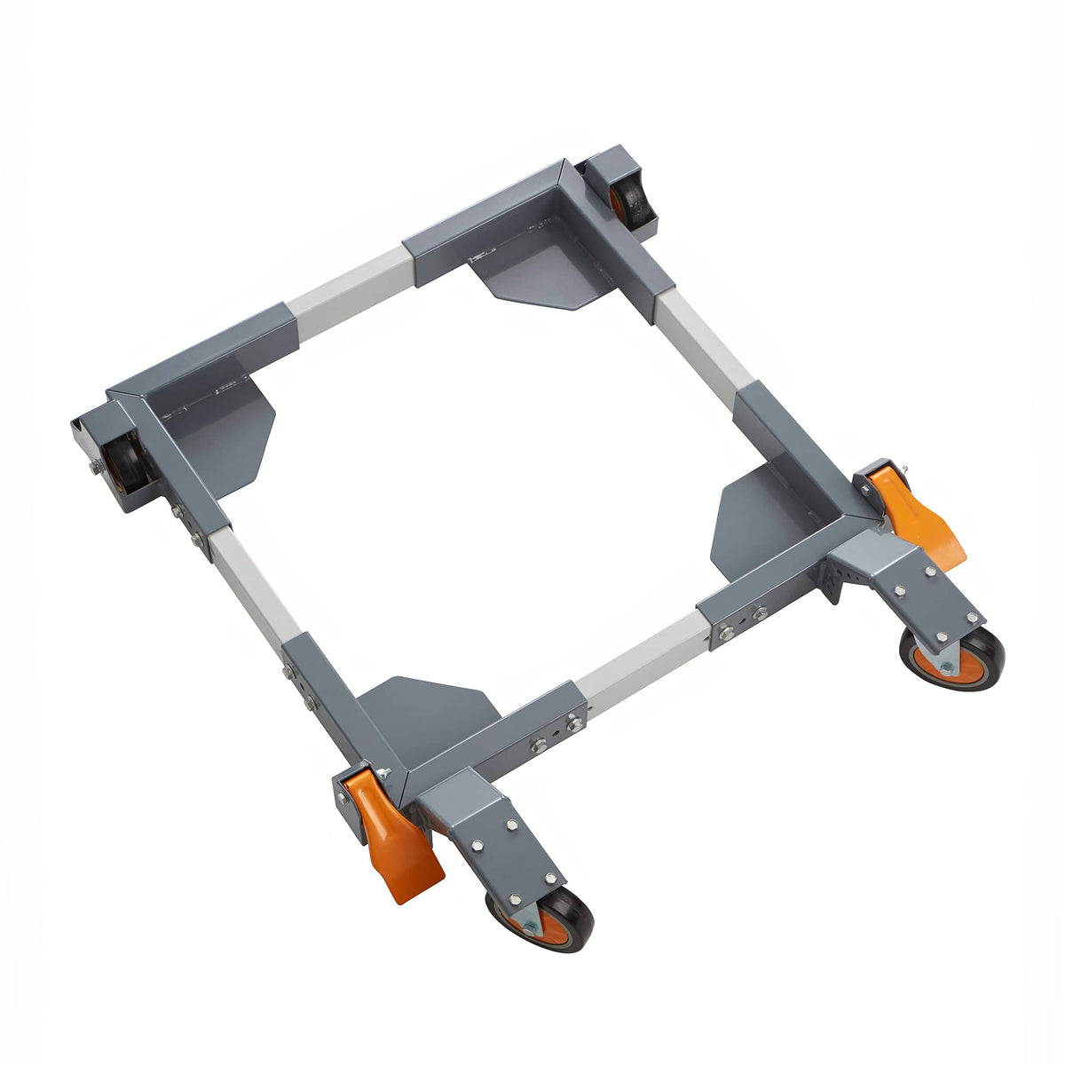 Bobil Base Buy Bora® High-Clearance Universal Mobile Base at Woodcraft