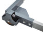High-Clearance Universal Mobile Base alt 0