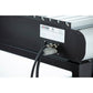Iconic 24" x 24" for Axiom CNC Router alt 0