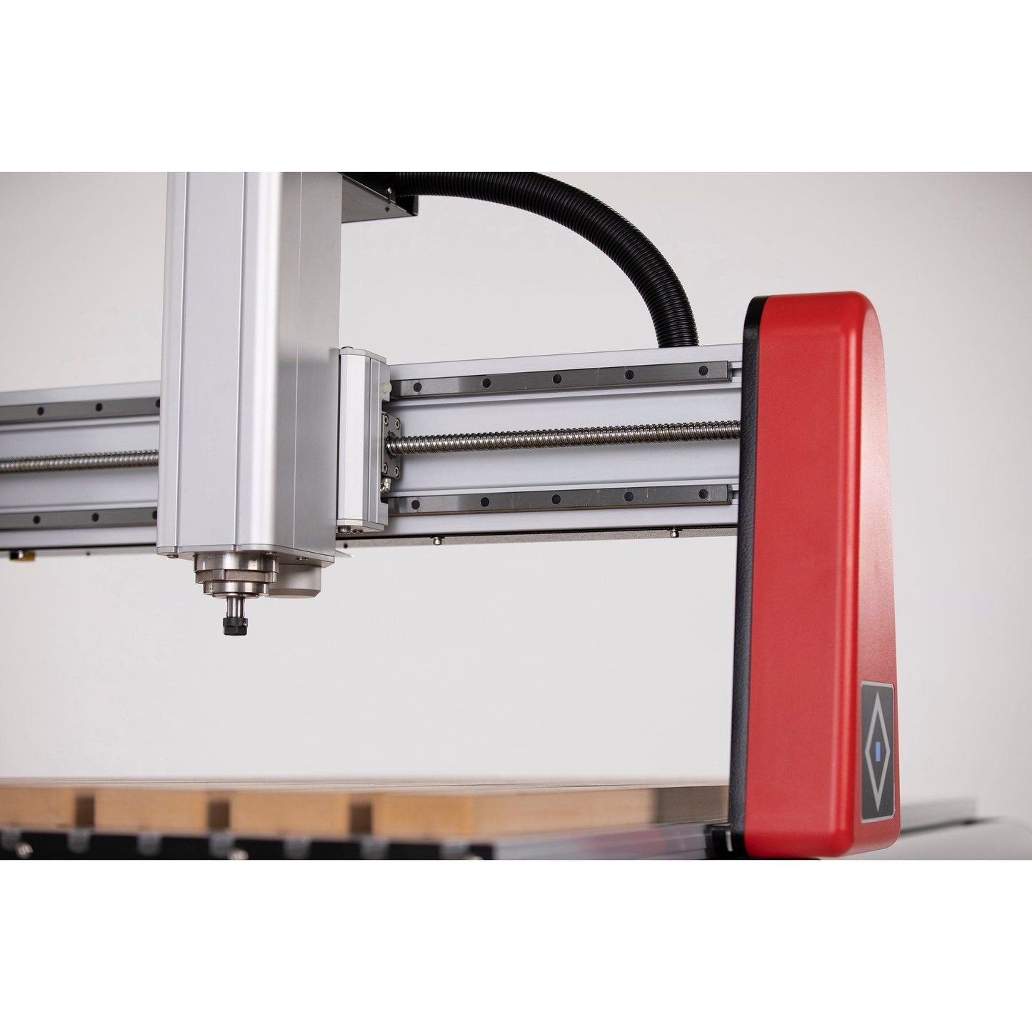 Axiom Iconic 24" x 48" CNC Router alt 0