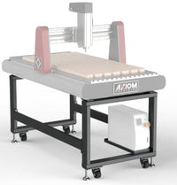 Iconic Stand 4 alt 0