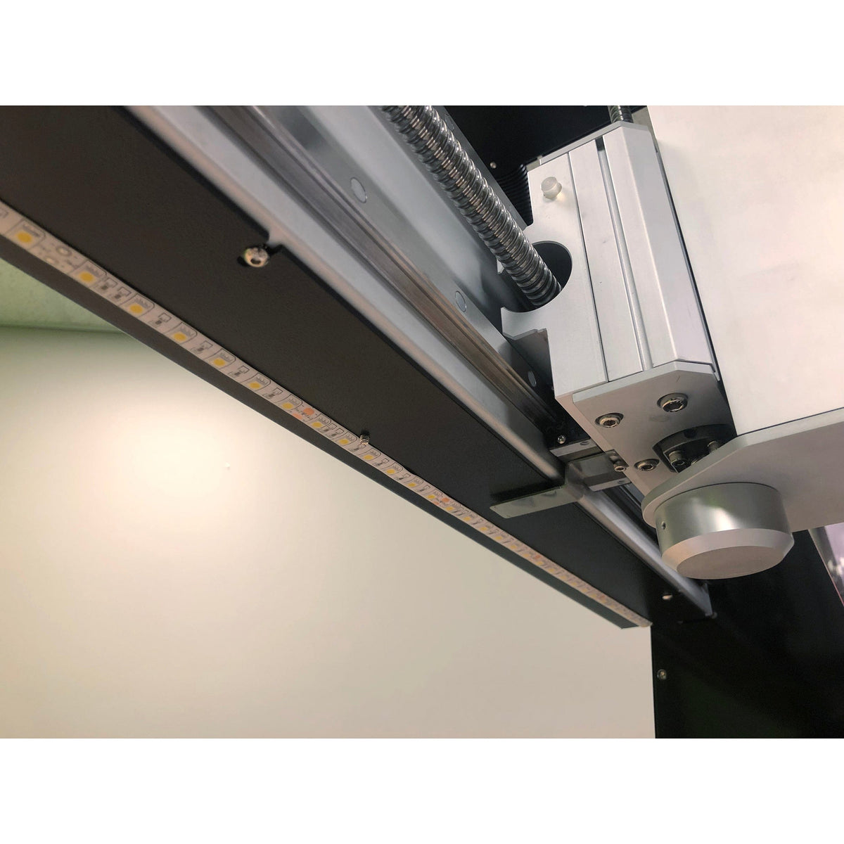 Axiom LED Lamp Kit for Axiom AutoRoute16 | Woodcraft