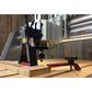 JTech Photonics 4.2 Watt Laser Kit for Axiom AR Series CNC Machines alt 2