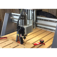 JTech Photonics 4.2 Watt Laser Kit for Axiom AR Series CNC Machines alt 2