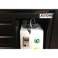 JTech Photonics 4.2 Watt Laser Kit for Axiom AR Series CNC Machines alt 2