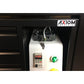 JTech Photonics 4.2 Watt Laser Kit for Axiom AR Series CNC Machines alt 2