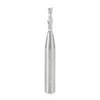 3-piece Starter Bit Set for Axiom Iconic by Amana Tool alt 0