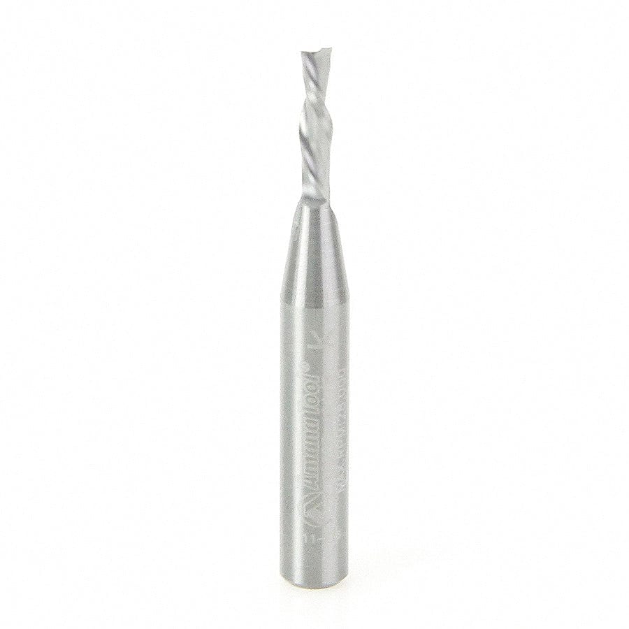 3-piece Starter Bit Set for Axiom Iconic by Amana Tool alt 0