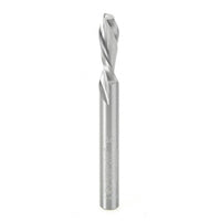 3-piece Starter Bit Set for Axiom Iconic by Amana Tool alt 0
