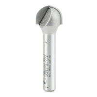  2-piece Carving Bit Set (Iconic) by Amana Tool alt 0