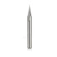 2-piece Signmaking Bit Set for Axiom Iconic CNC Machinesby Amana Tool alt 0