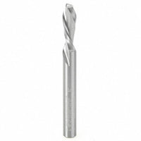 3-piece Starter CNC Bit Set by Amana Tool alt 0