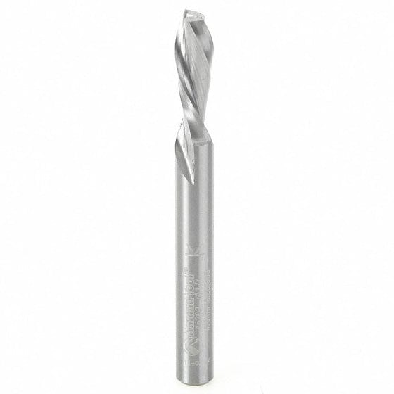 Axiom 3-piece Starter CNC Bit Set by Amana Tool | Woodcraft