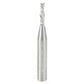 3-piece Starter CNC Bit Set by Amana Tool alt 0