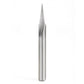 2-piece Signmaking Bit Setfor Axiom CNC Machine by Amana Tool alt 0