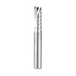 2-piece Plastic Cutting Bit Set for Axiom CNC Machine by Amana Tool alt 0