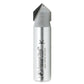 9-piece Spektra CNC Bit Set for Axiom AutoRouter by Amana Tool alt 0