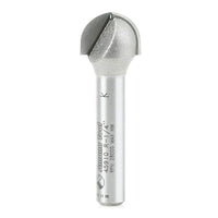 9-piece Spektra CNC Bit Set by Amana Tool alt 0