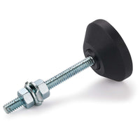 Toggle Clamp 1/4"- 20 x  2-1/2" Swivel Foot alt 0
