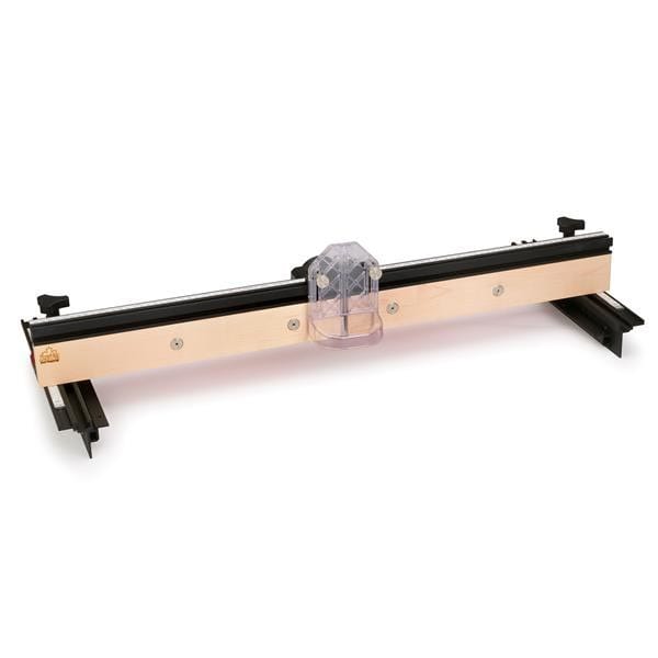 JessEm Mast-R-Fence III Router Table Fence | Woodcraft