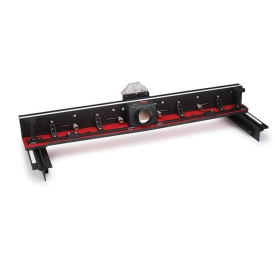 JessEm Mast-R-Fence III Router Table Fence | Woodcraft
