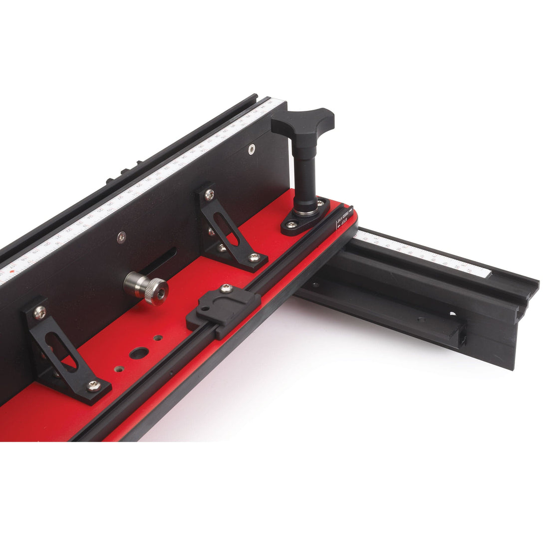 JessEm Mast-R-Fence III Router Table Fence | Woodcraft