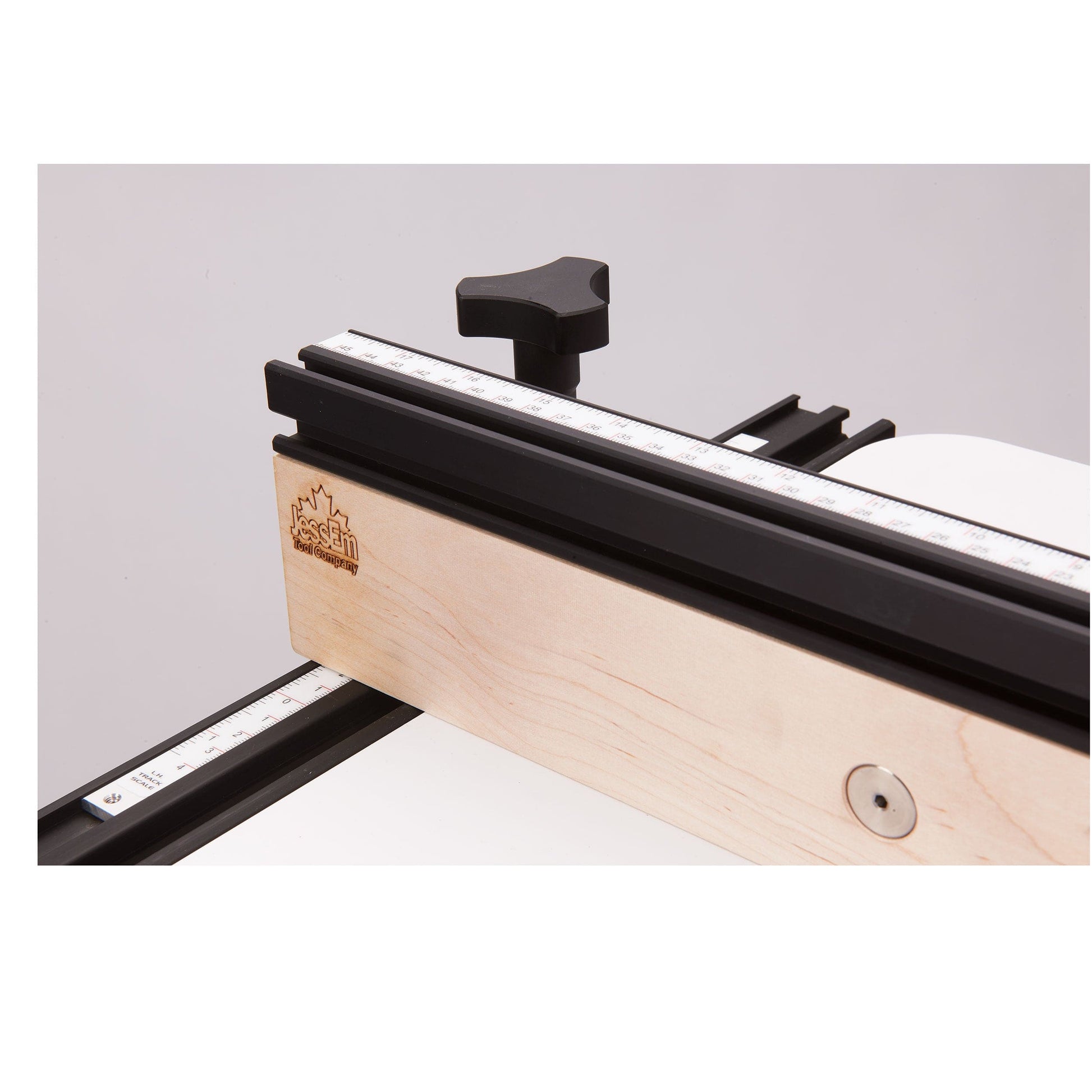 Jessem router table top discount