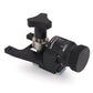 Micro-Adjuster For Router Table Fence alt 0