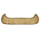Canoe Pull, Lux Gold alt 0